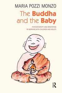 The Buddha and the Baby