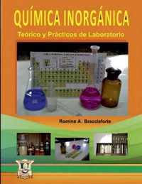 Quimica inorganica