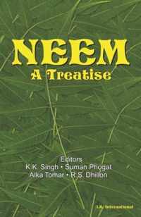 NEEM