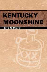 Kentucky Moonshine