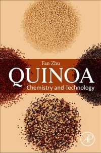 Quinoa