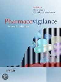 Pharmacovigilance