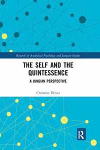 The Self and the Quintessence