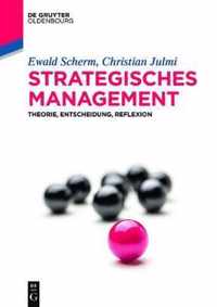 Strategisches Management