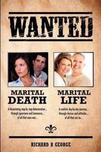 Marital Death - Marital Life