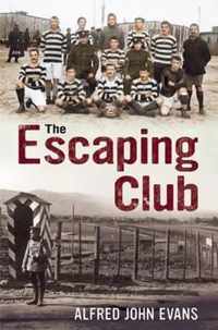 Escaping Club