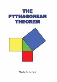 The Pythagorean Theorem