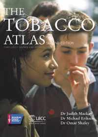 The Tobacco Atlas