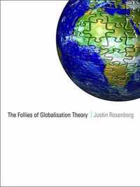 Follies Of Globalisation Theory