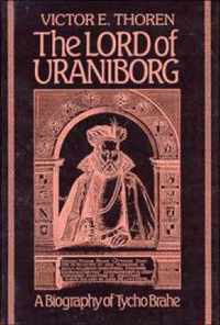 The Lord of Uraniborg