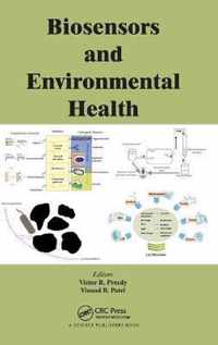 Biosensors and Environmental Health