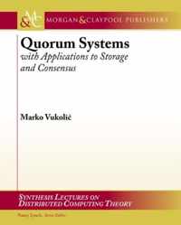 Quorum Systems