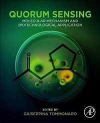 Quorum Sensing