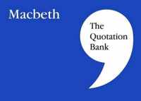 The Quotation Bank