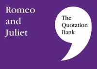 The Quotation Bank