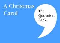 The Quotation Bank