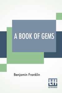 A Book Of Gems