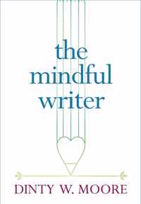 Mindful Writer