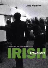 Irish Travellers