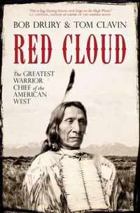 Red Cloud