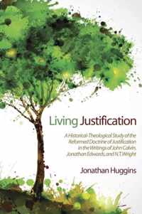 Living Justification