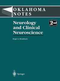 Neurology and Clinical Neuroscience