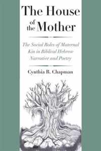 The House of the Mother