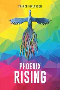 Phoenix Rising