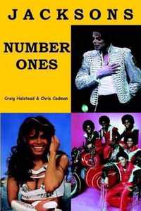 Jacksons Number Ones