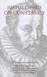 Justus Lipsius