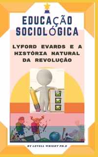 Educacao Sociologica