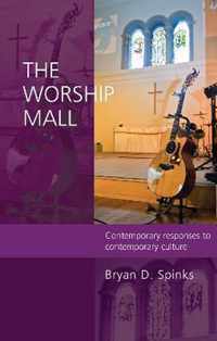 The Worship Mall