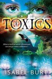 Toxics