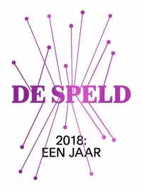 2018: Een Jaar