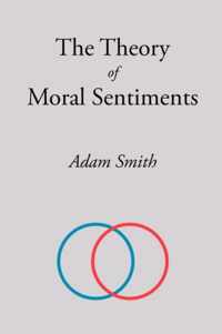 The Theory of Moral Sentiments