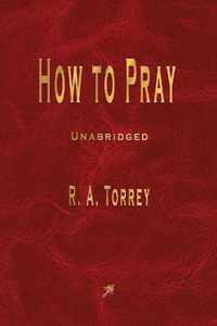 How to Pray