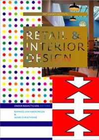 Retail And Interior Design