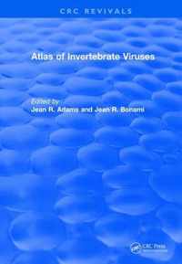 Atlas of Invertebrate Viruses