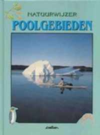 Poolgebieden