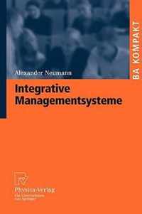 Integrative Managementsysteme