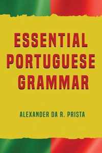 Essential Portuguese Grammar