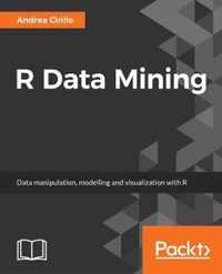 R Data Mining