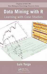 Data Mining with R