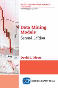 Data Mining Models