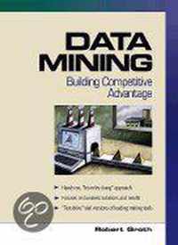 Data Mining