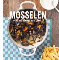 Mosselen