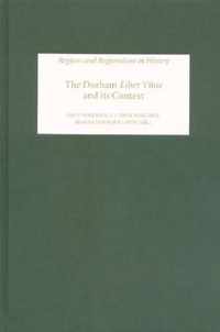 The Durham Liber Vitae and its Context