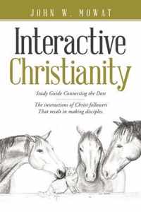 Interactive Christianity