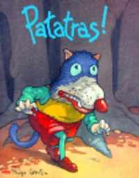 Patatras!