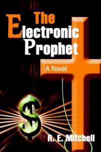 The Electronic Prophet